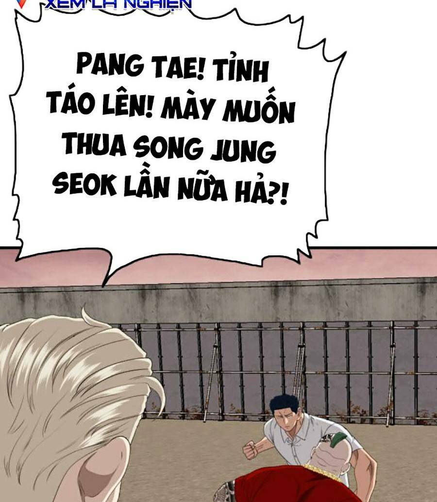 Người Xấu - Chapter 157 - Page 44