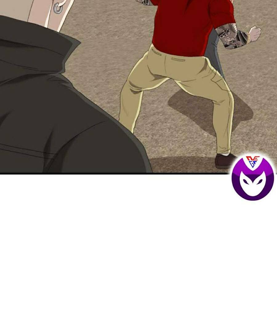 Người Xấu - Chapter 157 - Page 45