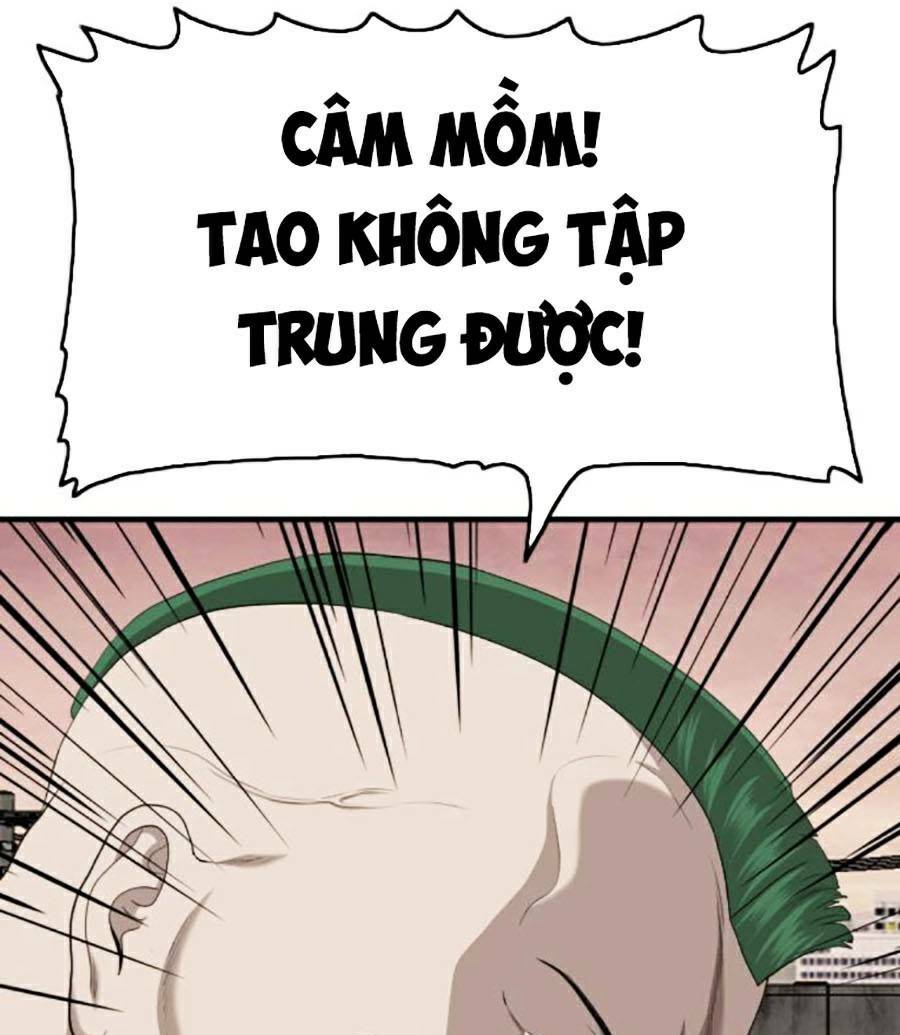 Người Xấu - Chapter 157 - Page 46