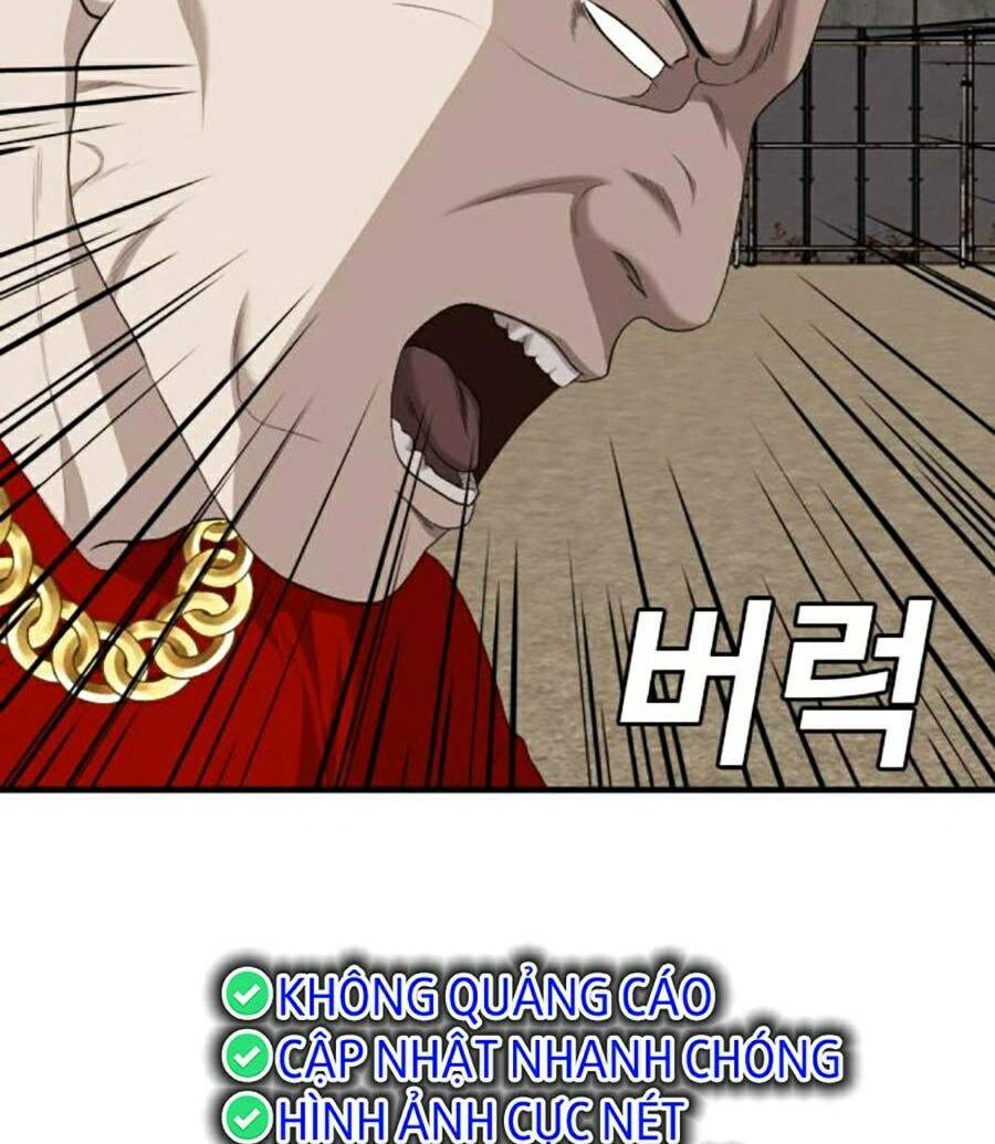 Người Xấu - Chapter 157 - Page 47