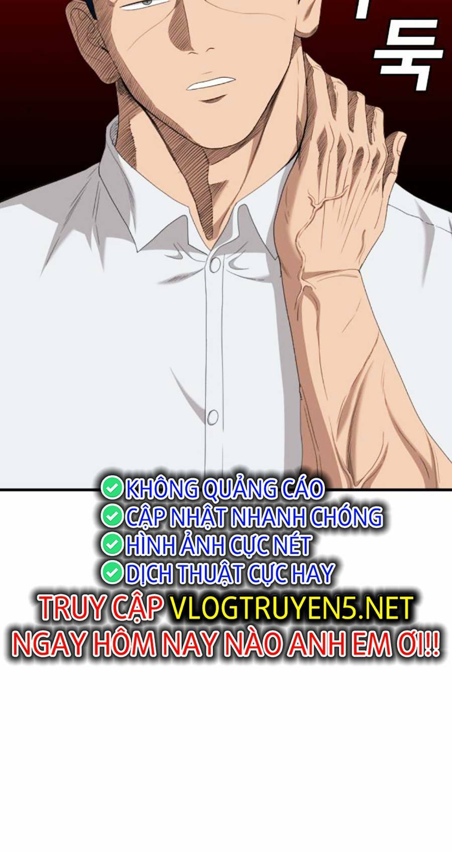 Người Xấu - Chapter 157 - Page 4
