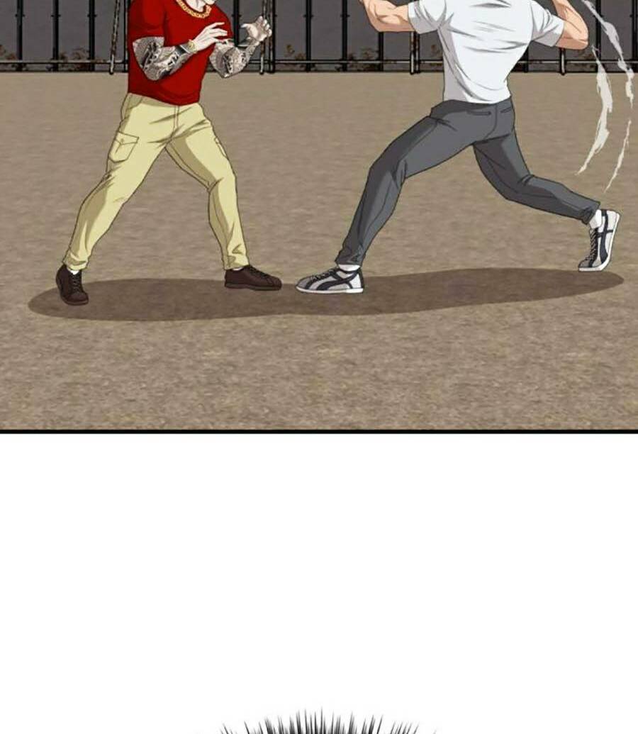 Người Xấu - Chapter 157 - Page 49