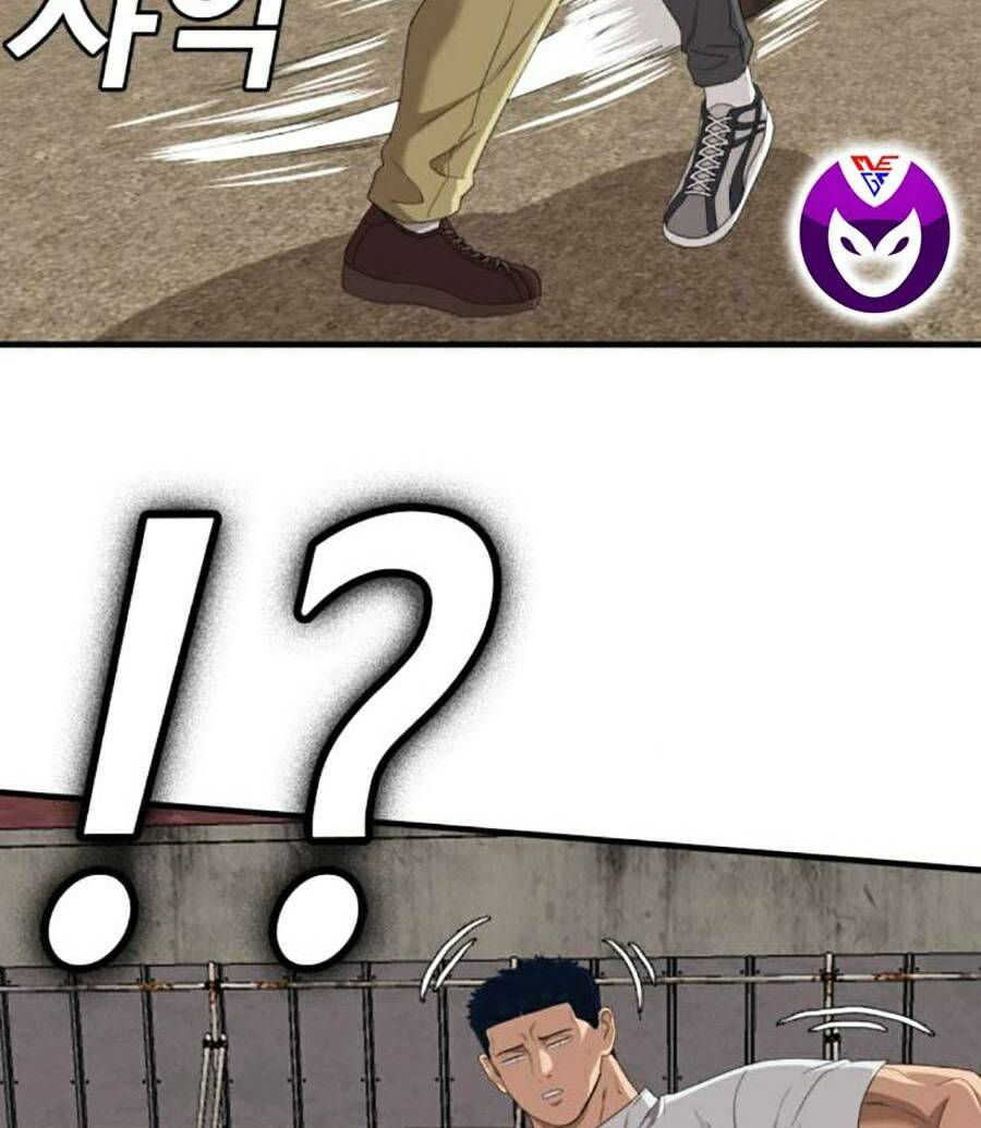 Người Xấu - Chapter 157 - Page 53