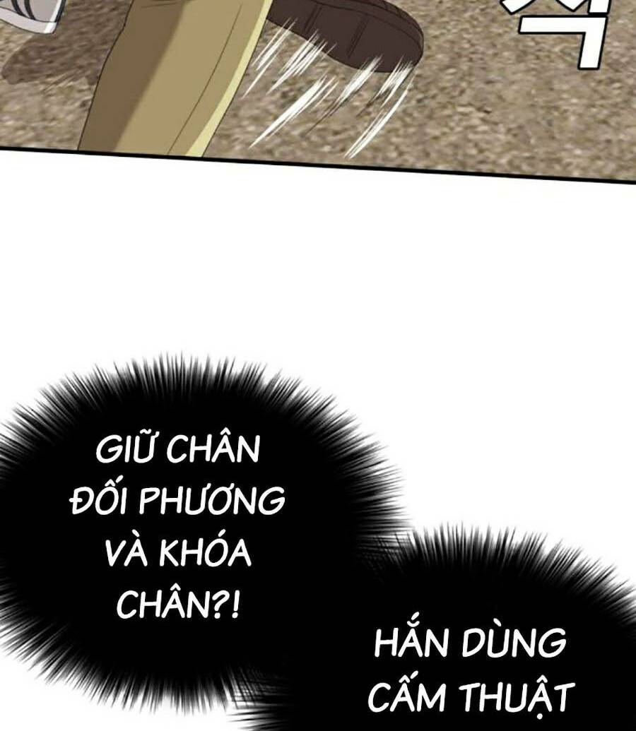 Người Xấu - Chapter 157 - Page 55