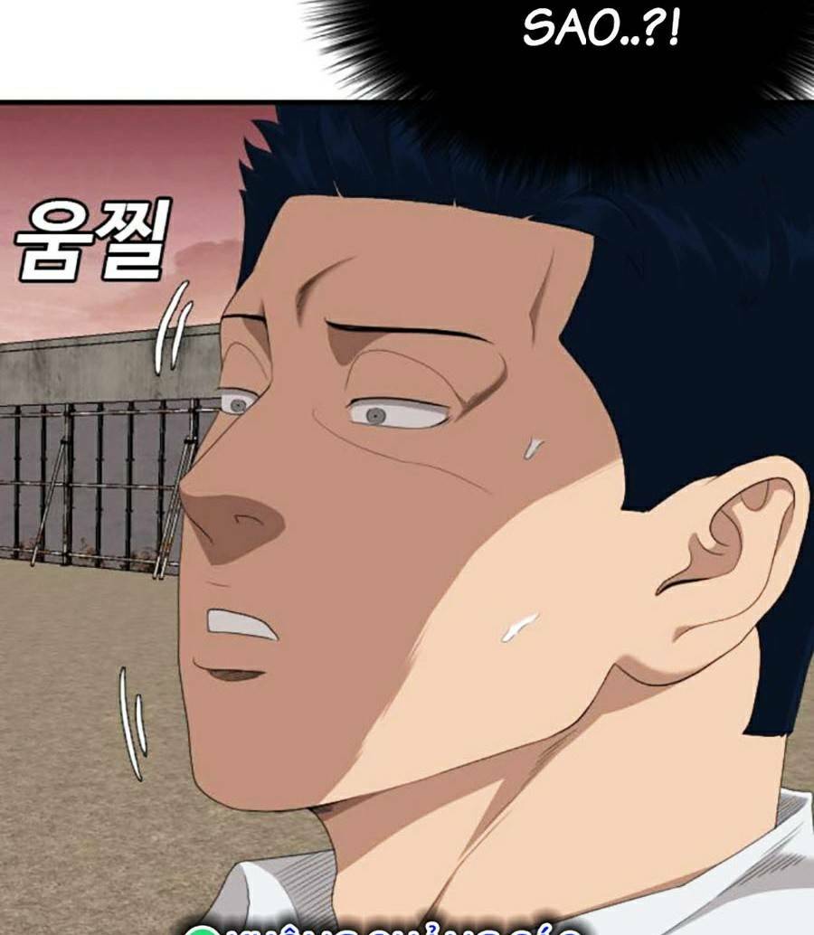 Người Xấu - Chapter 157 - Page 56