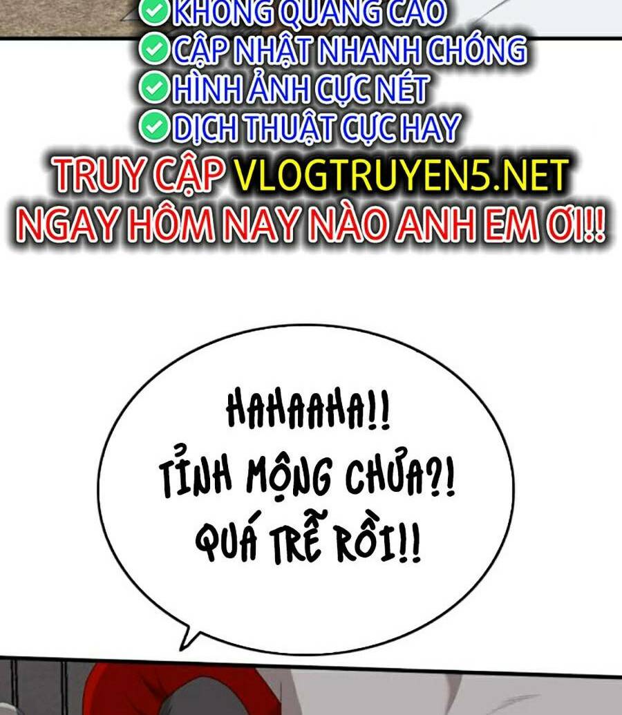 Người Xấu - Chapter 157 - Page 57