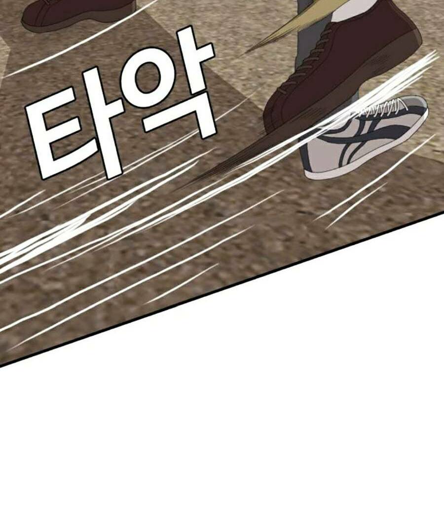 Người Xấu - Chapter 157 - Page 59