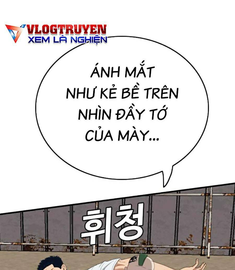 Người Xấu - Chapter 157 - Page 60