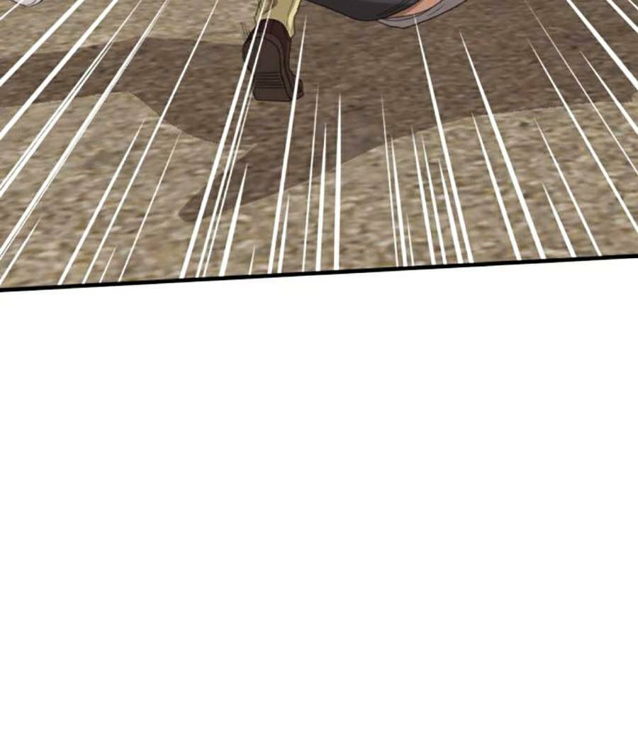 Người Xấu - Chapter 157 - Page 64