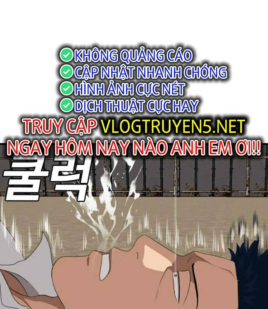 Người Xấu - Chapter 157 - Page 65