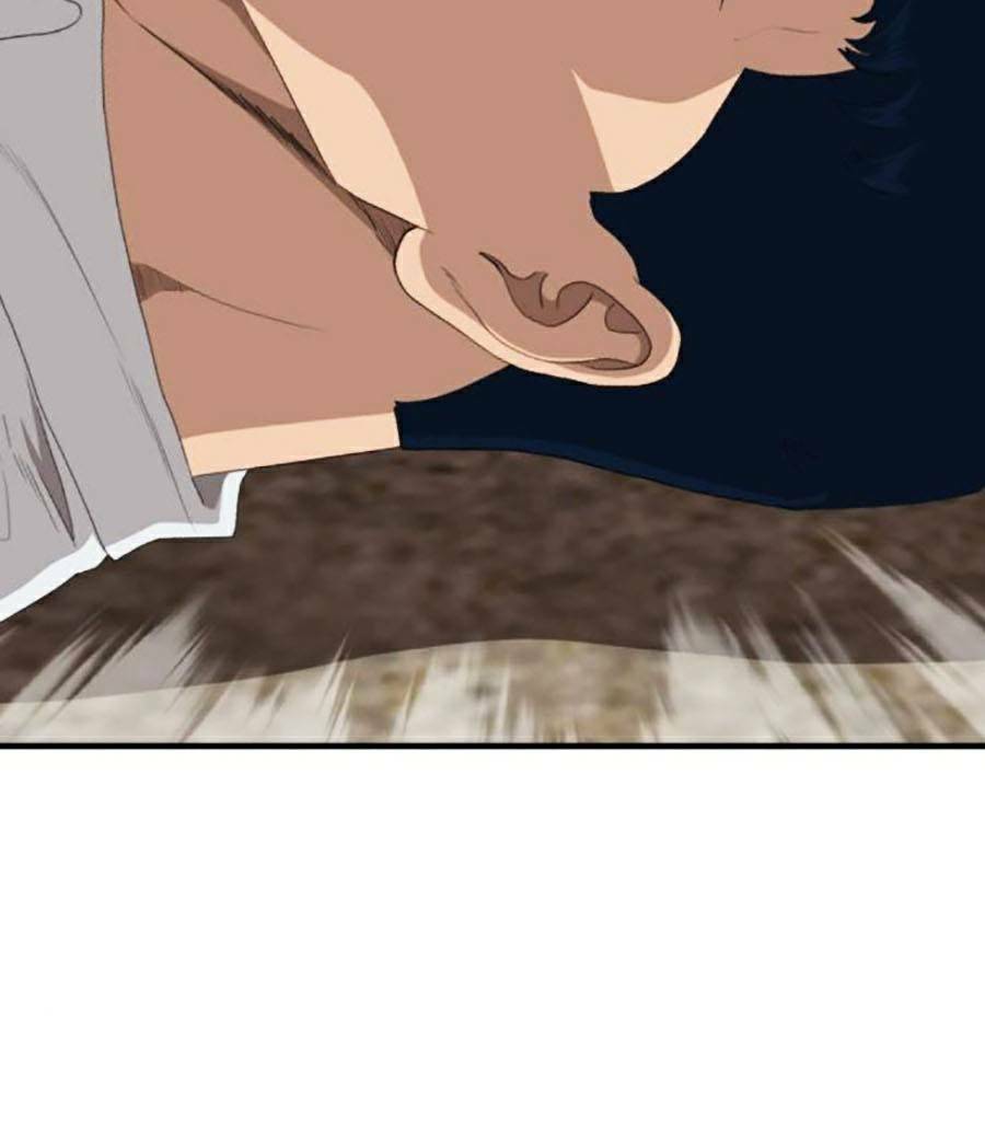 Người Xấu - Chapter 157 - Page 66