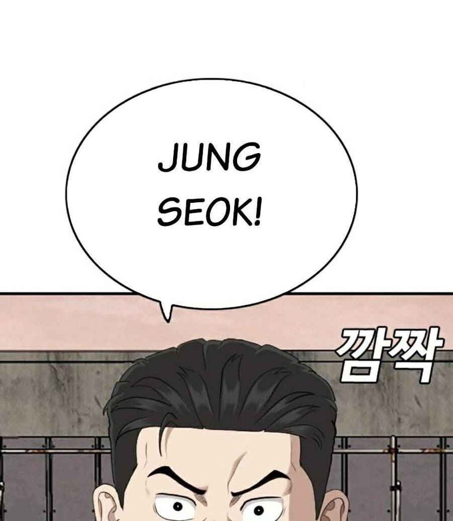 Người Xấu - Chapter 157 - Page 67