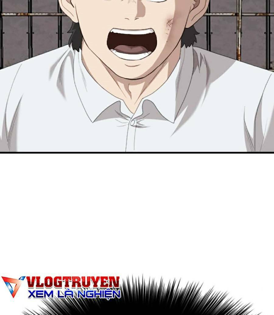 Người Xấu - Chapter 157 - Page 68