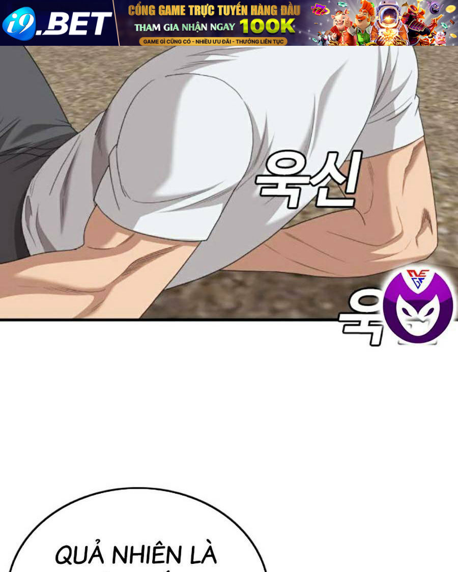 Người Xấu - Chapter 157 - Page 70