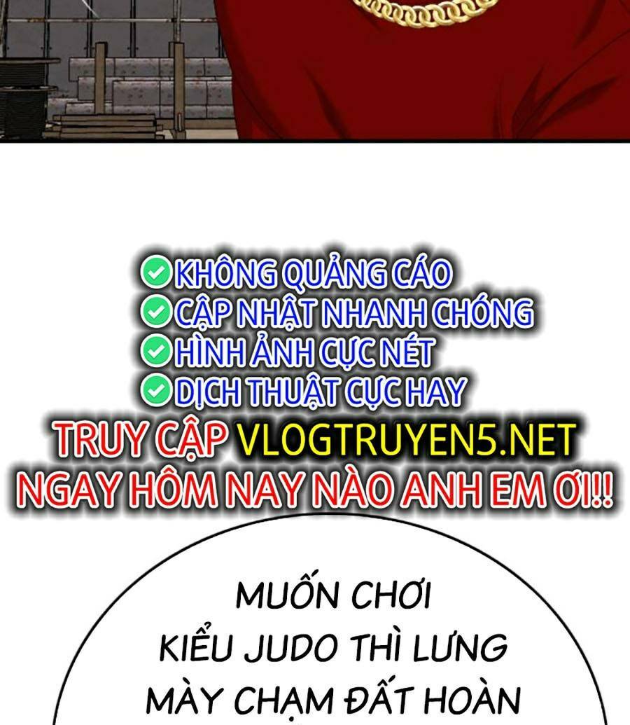 Người Xấu - Chapter 157 - Page 72