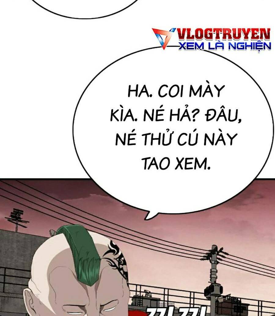 Người Xấu - Chapter 157 - Page 75