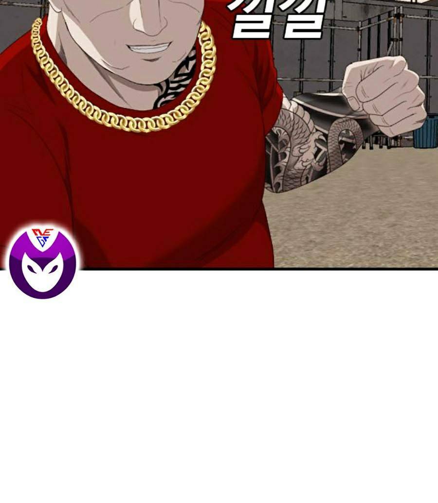 Người Xấu - Chapter 157 - Page 76