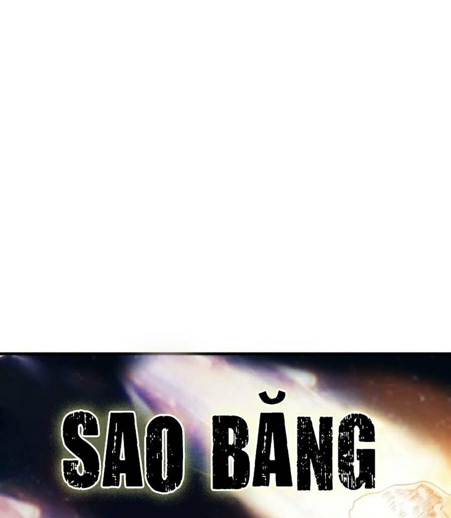 Người Xấu - Chapter 157 - Page 77