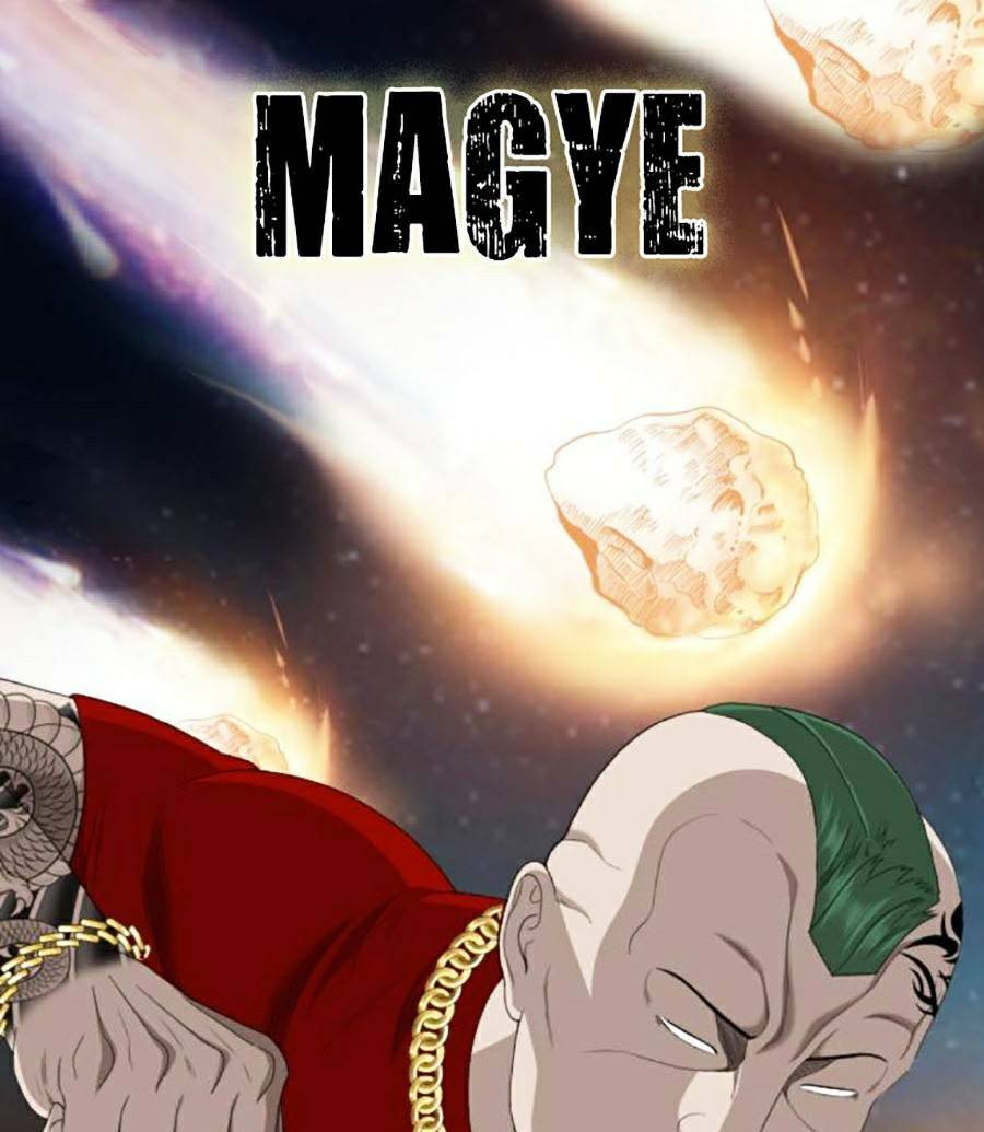 Người Xấu - Chapter 157 - Page 78