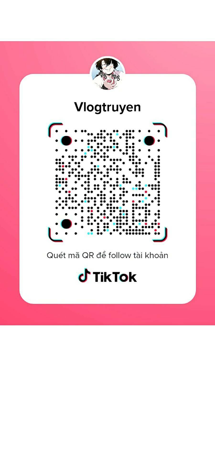 Người Xấu - Chapter 157 - Page 80