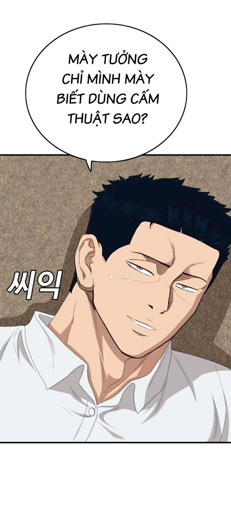 Người Xấu - Chapter 157 - Page 81