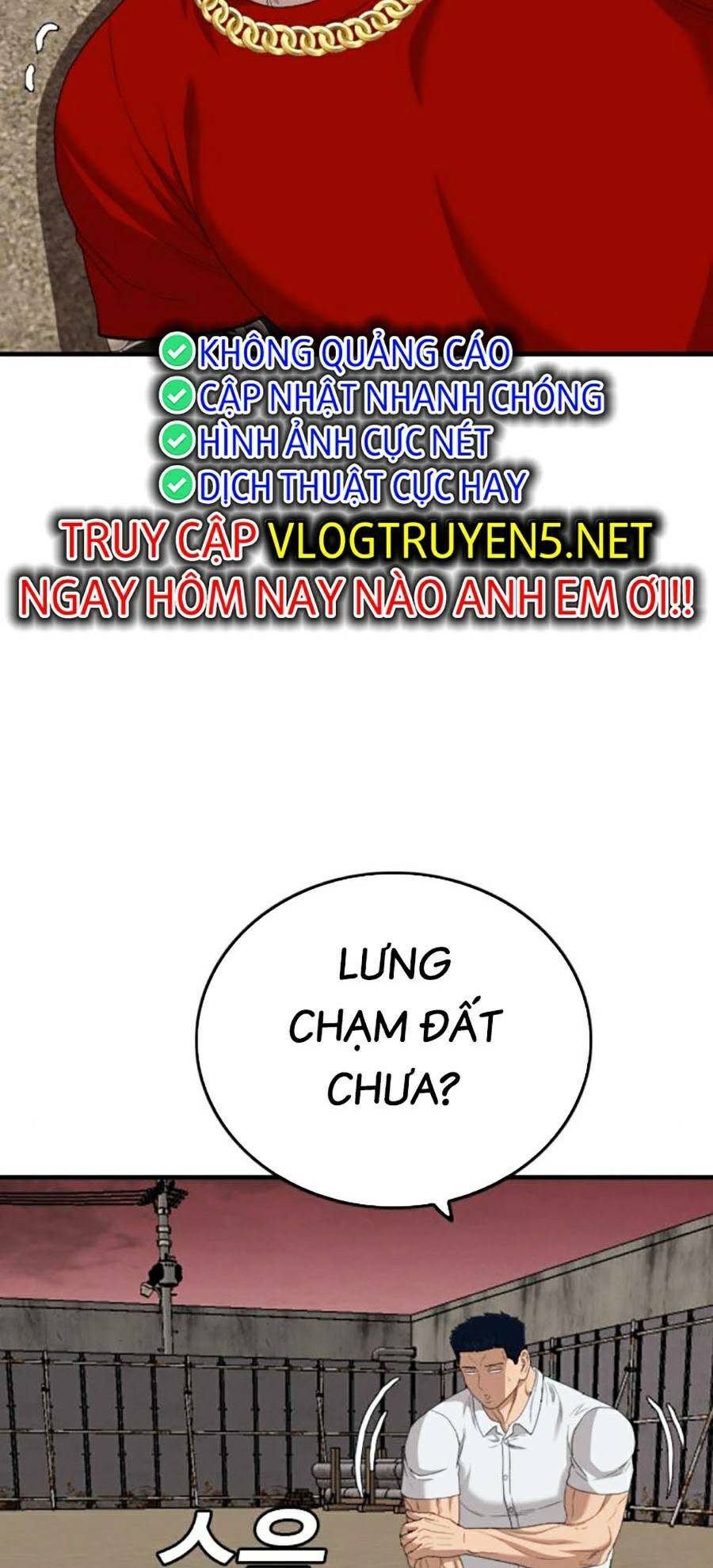 Người Xấu - Chapter 157 - Page 85