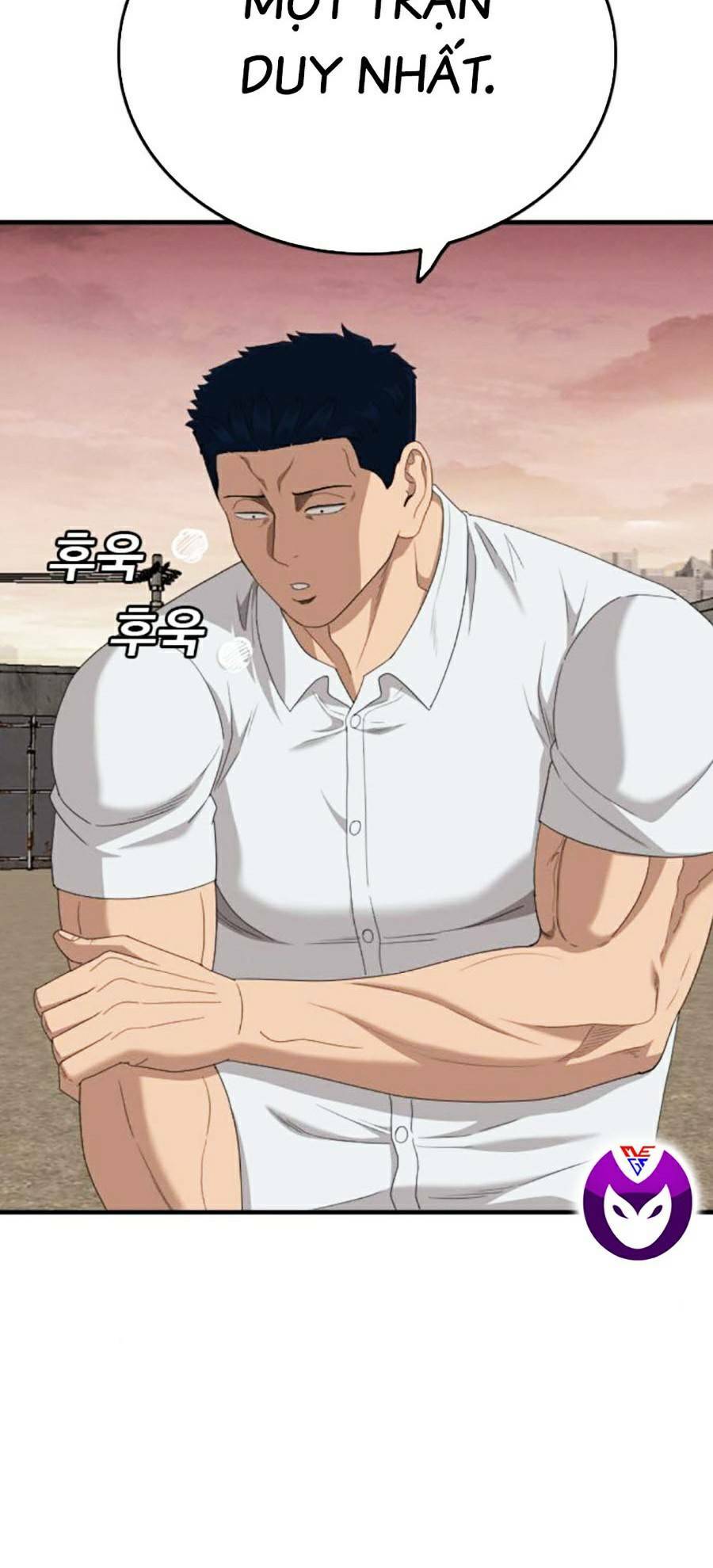 Người Xấu - Chapter 157 - Page 87