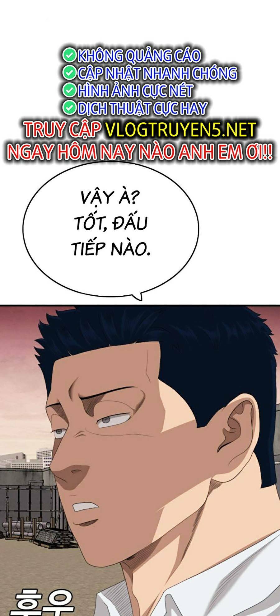 Người Xấu - Chapter 157 - Page 89