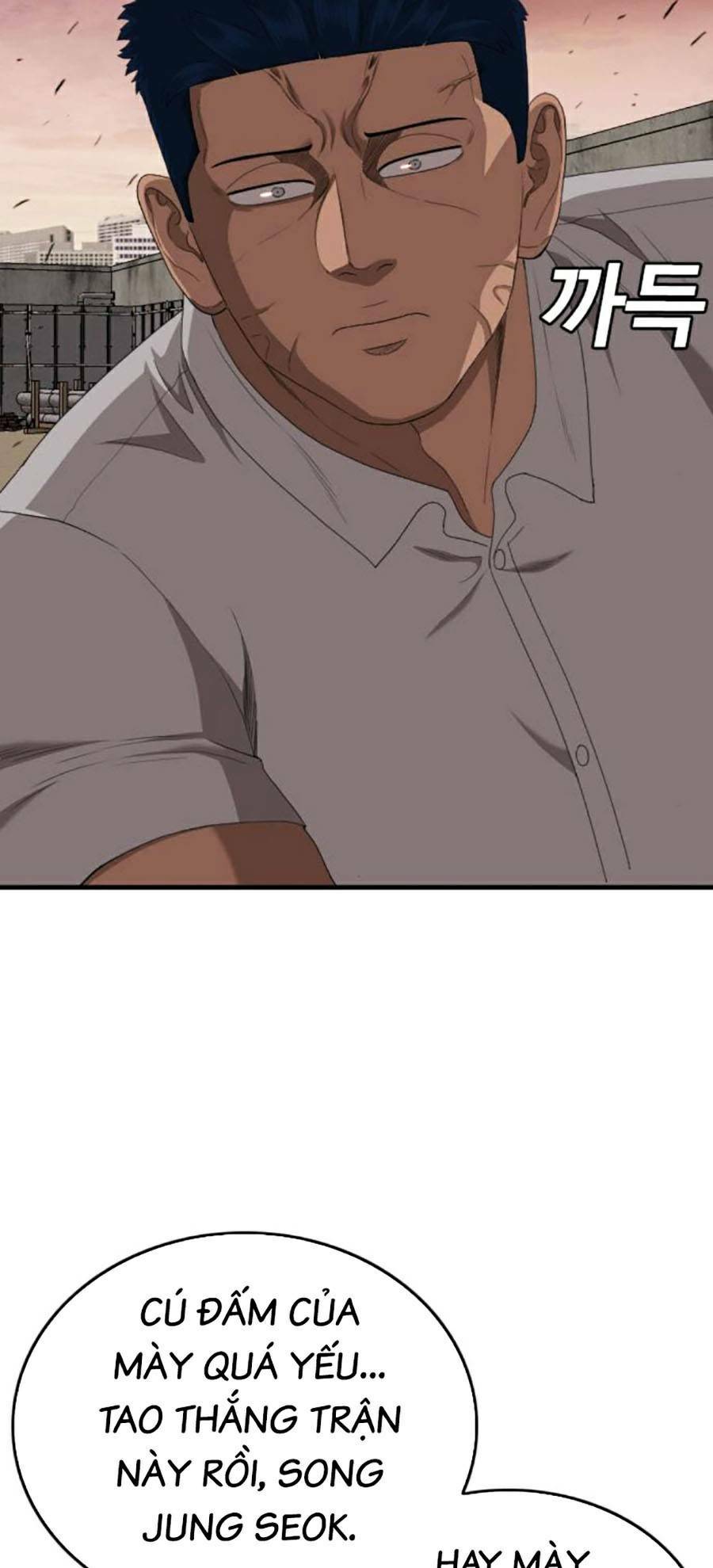 Người Xấu - Chapter 157 - Page 96