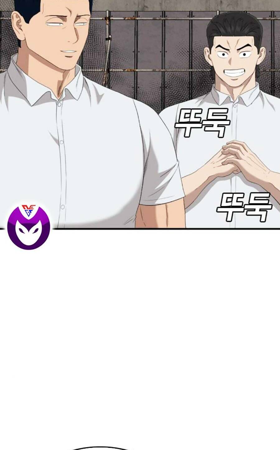 Người Xấu - Chapter 158 - Page 9