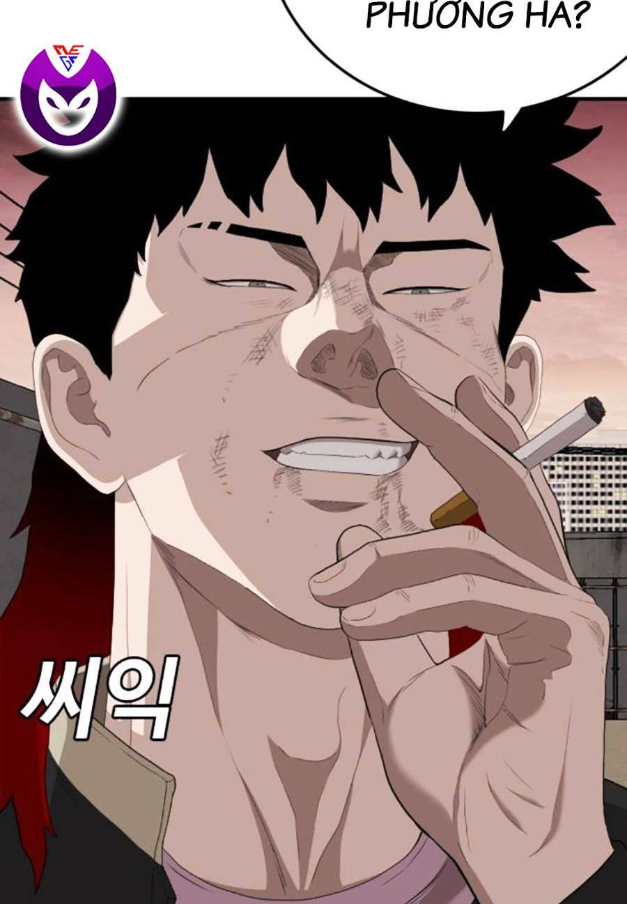 Người Xấu - Chapter 158 - Page 100