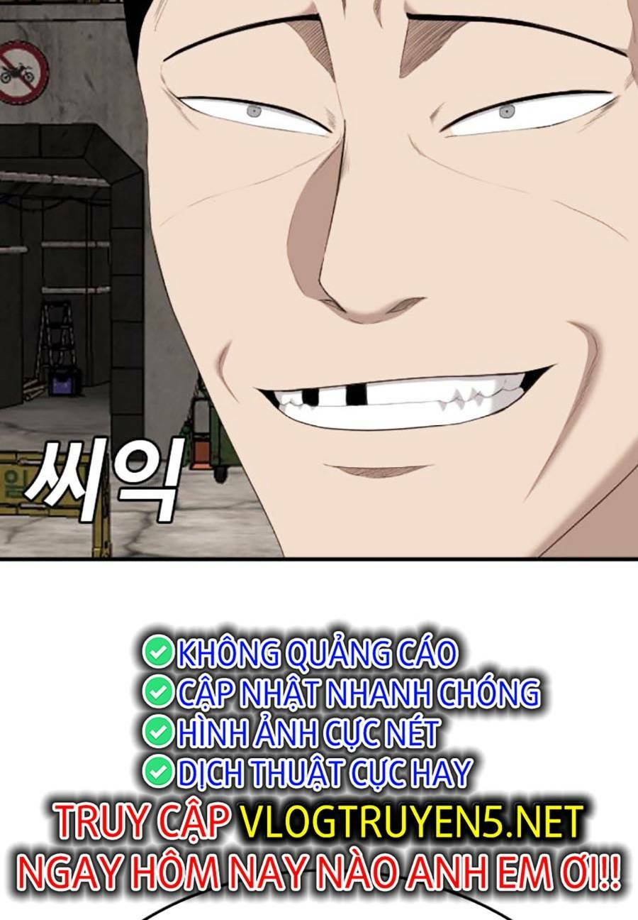 Người Xấu - Chapter 158 - Page 102