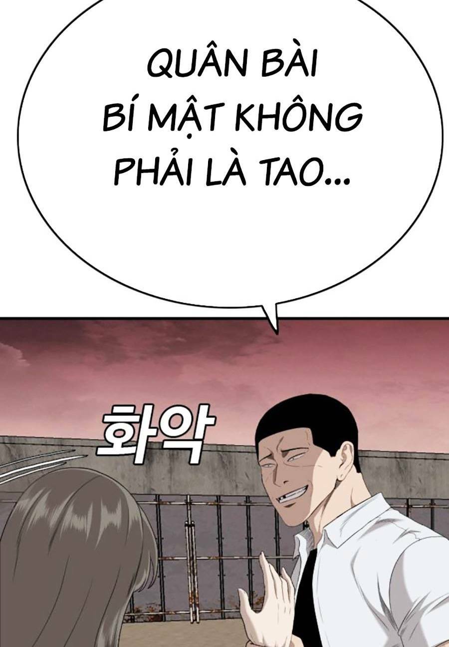 Người Xấu - Chapter 158 - Page 103