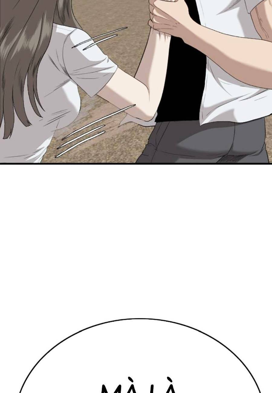 Người Xấu - Chapter 158 - Page 104