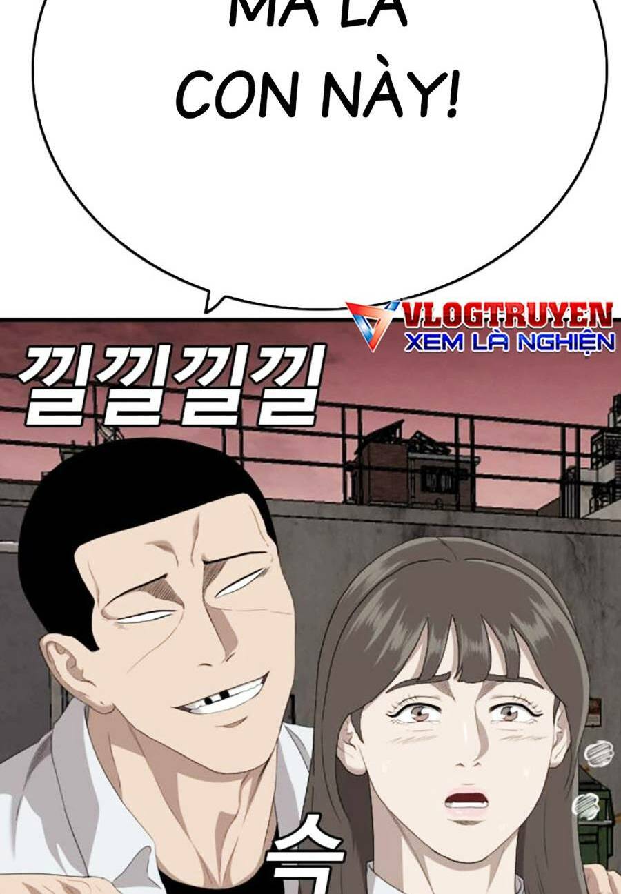 Người Xấu - Chapter 158 - Page 105