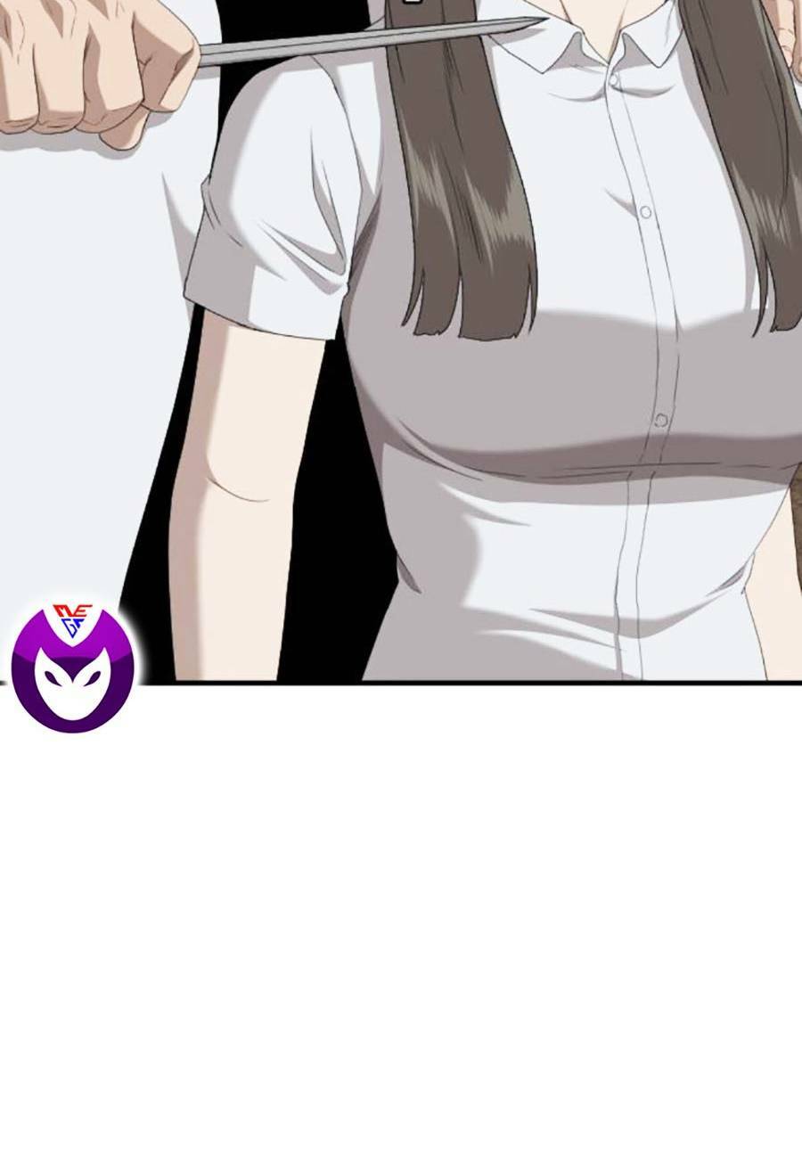 Người Xấu - Chapter 158 - Page 106