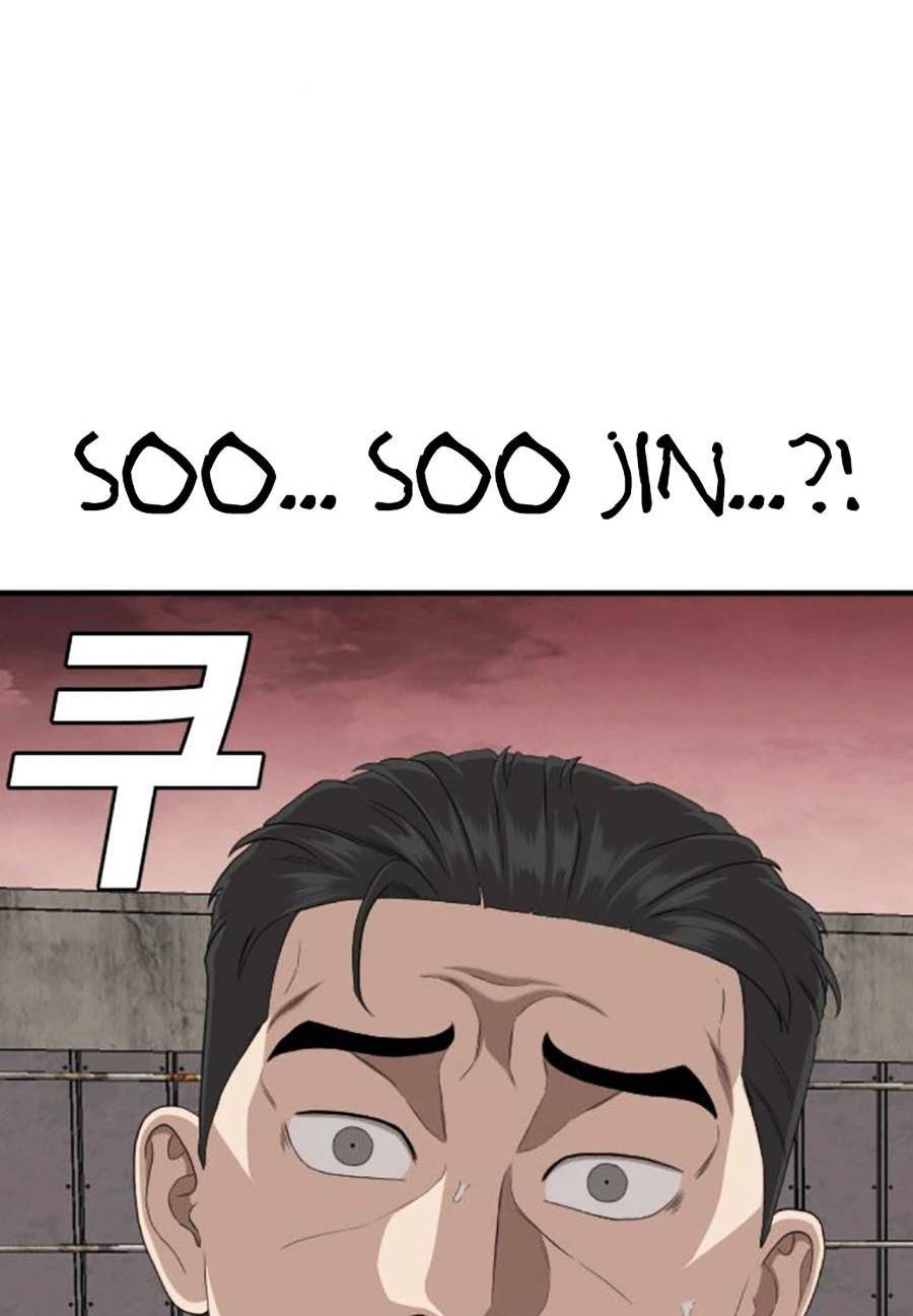 Người Xấu - Chapter 158 - Page 107