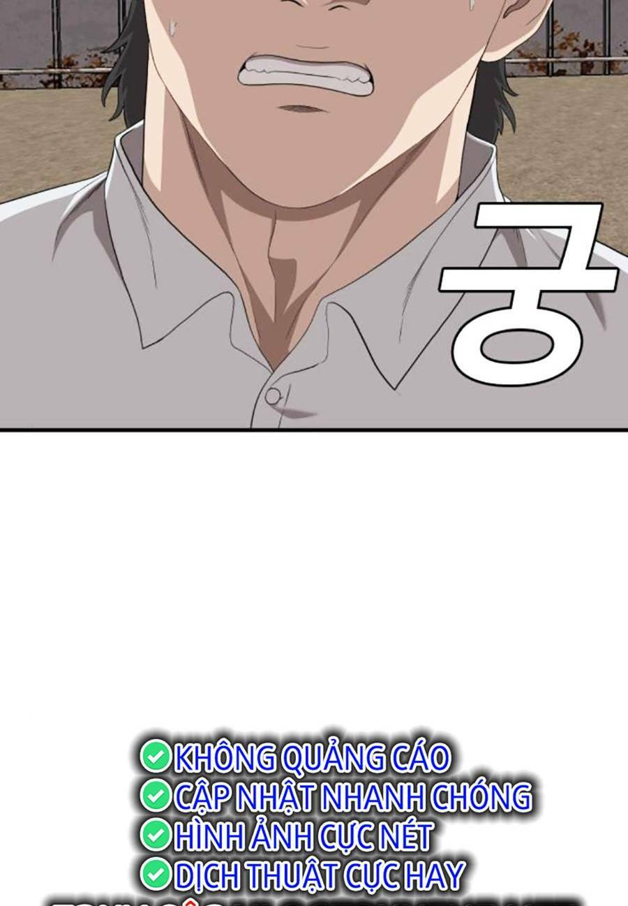 Người Xấu - Chapter 158 - Page 108
