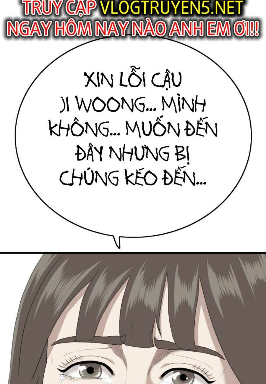 Người Xấu - Chapter 158 - Page 109