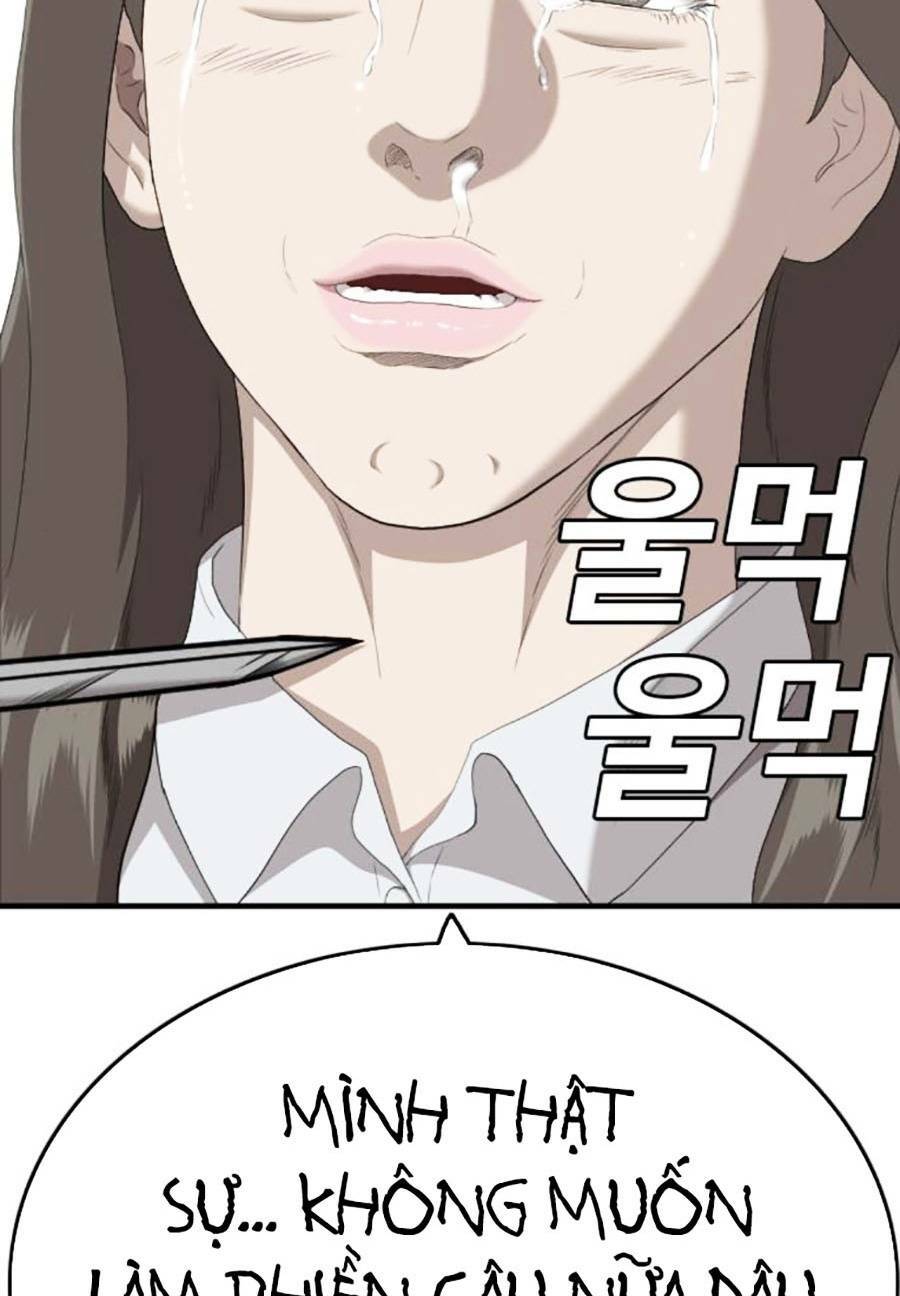 Người Xấu - Chapter 158 - Page 110