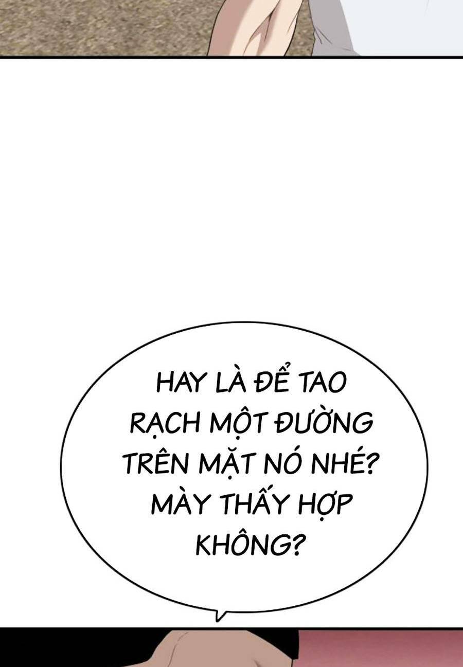 Người Xấu - Chapter 158 - Page 113