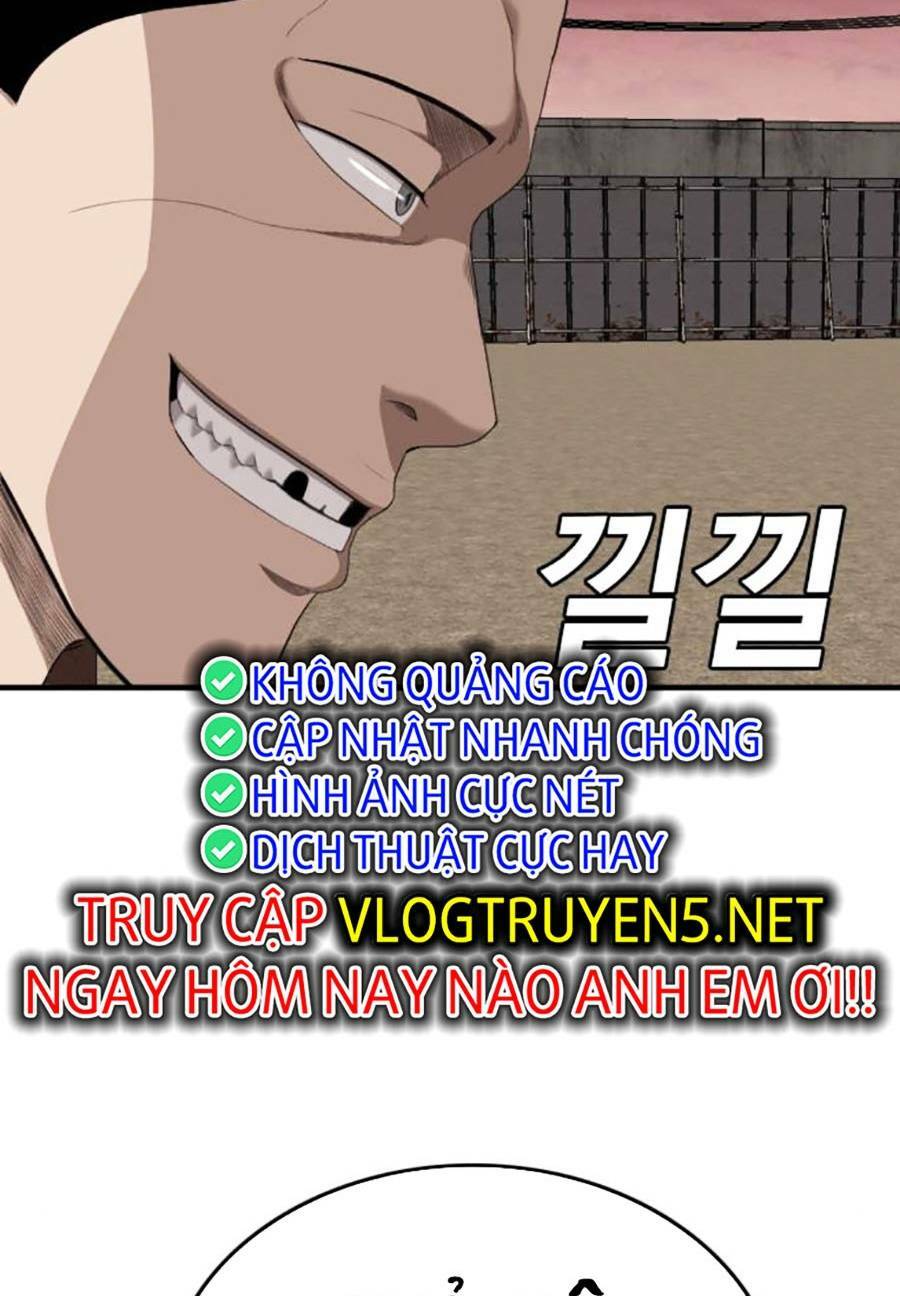 Người Xấu - Chapter 158 - Page 114