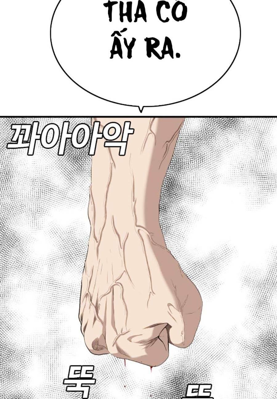 Người Xấu - Chapter 158 - Page 115