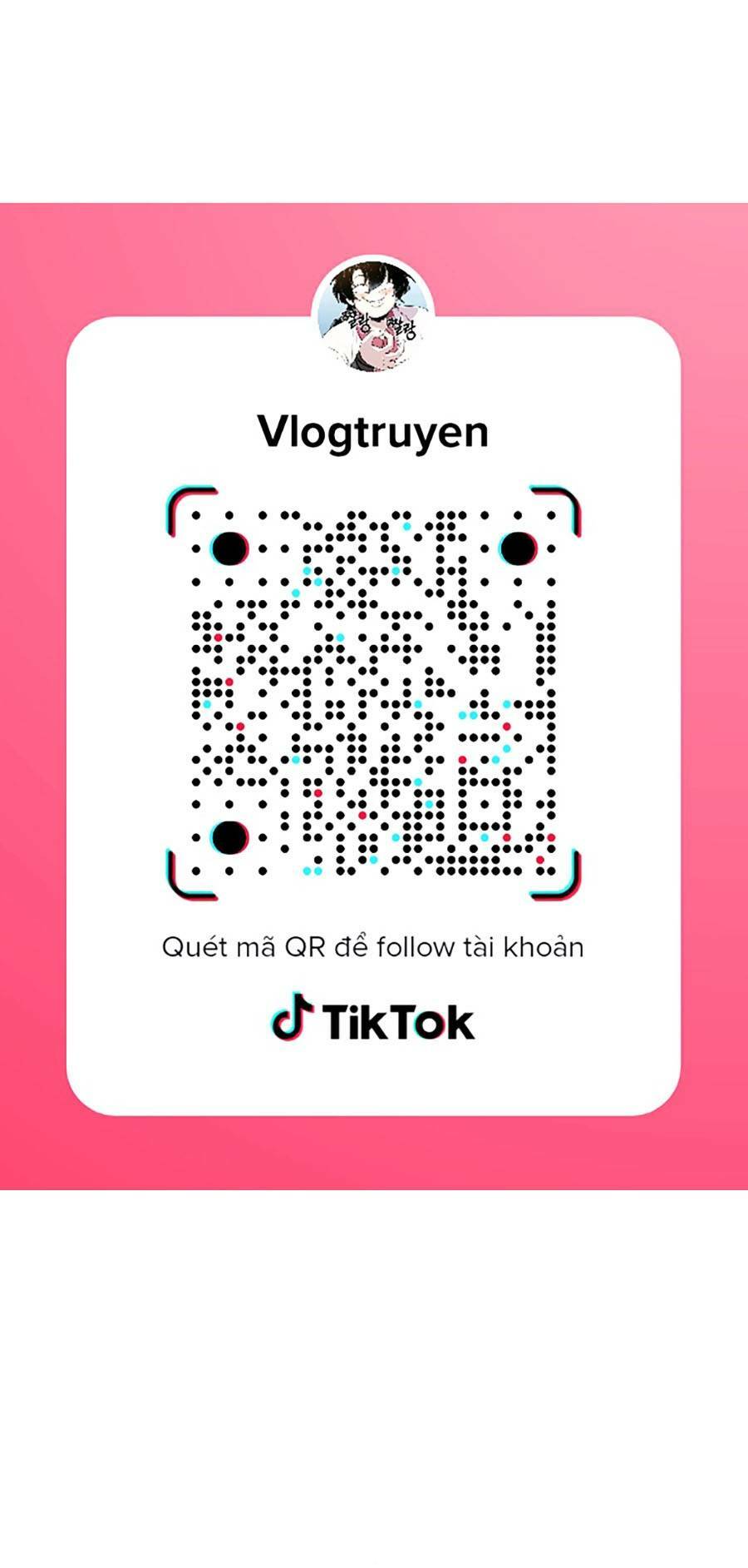 Người Xấu - Chapter 158 - Page 120