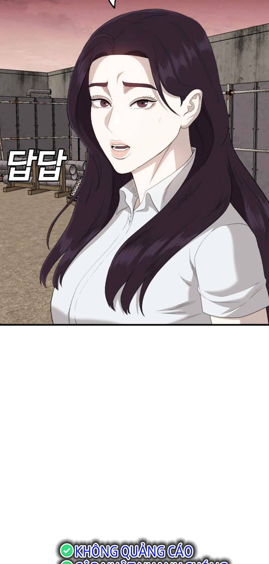 Người Xấu - Chapter 158 - Page 127