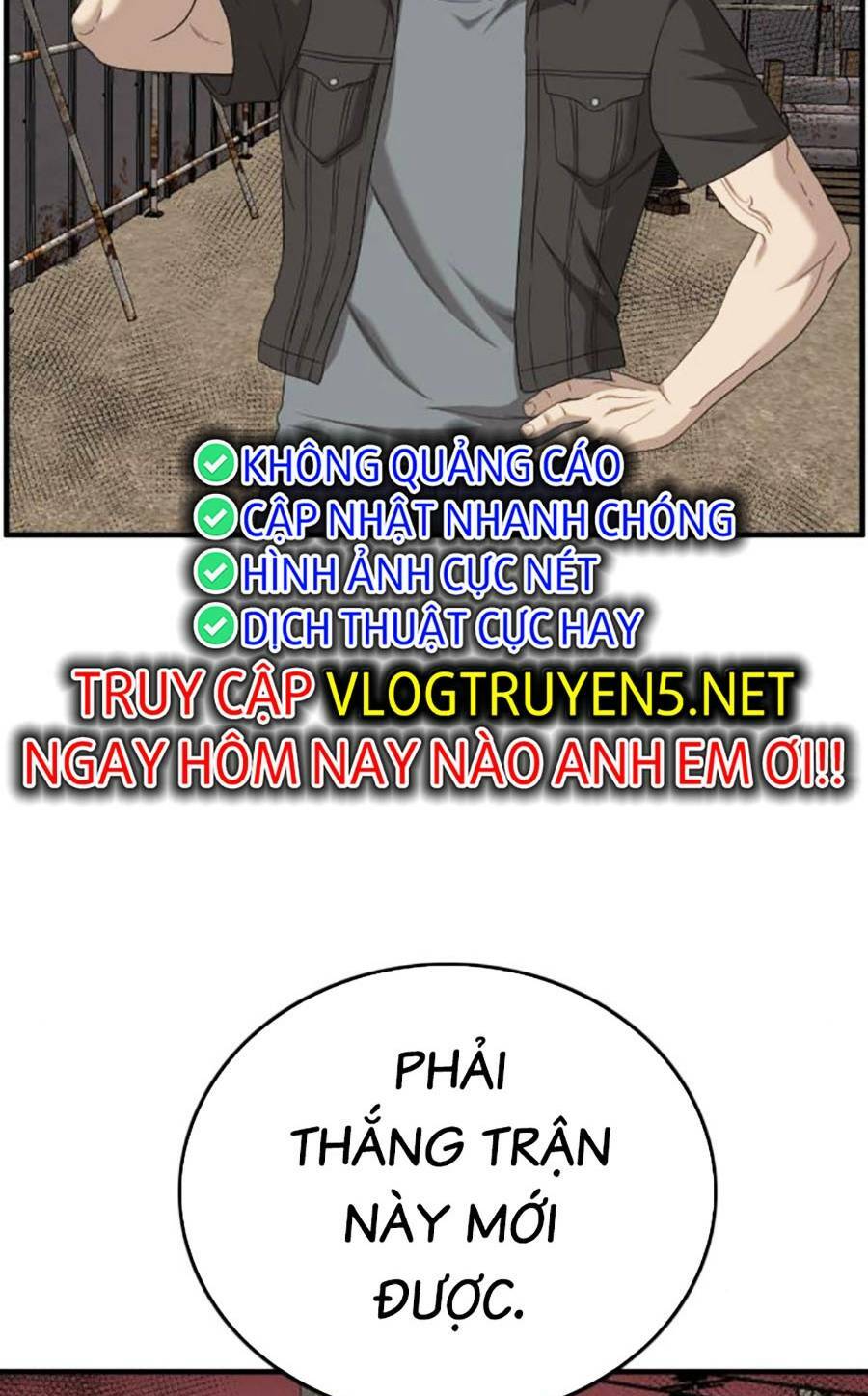 Người Xấu - Chapter 158 - Page 12