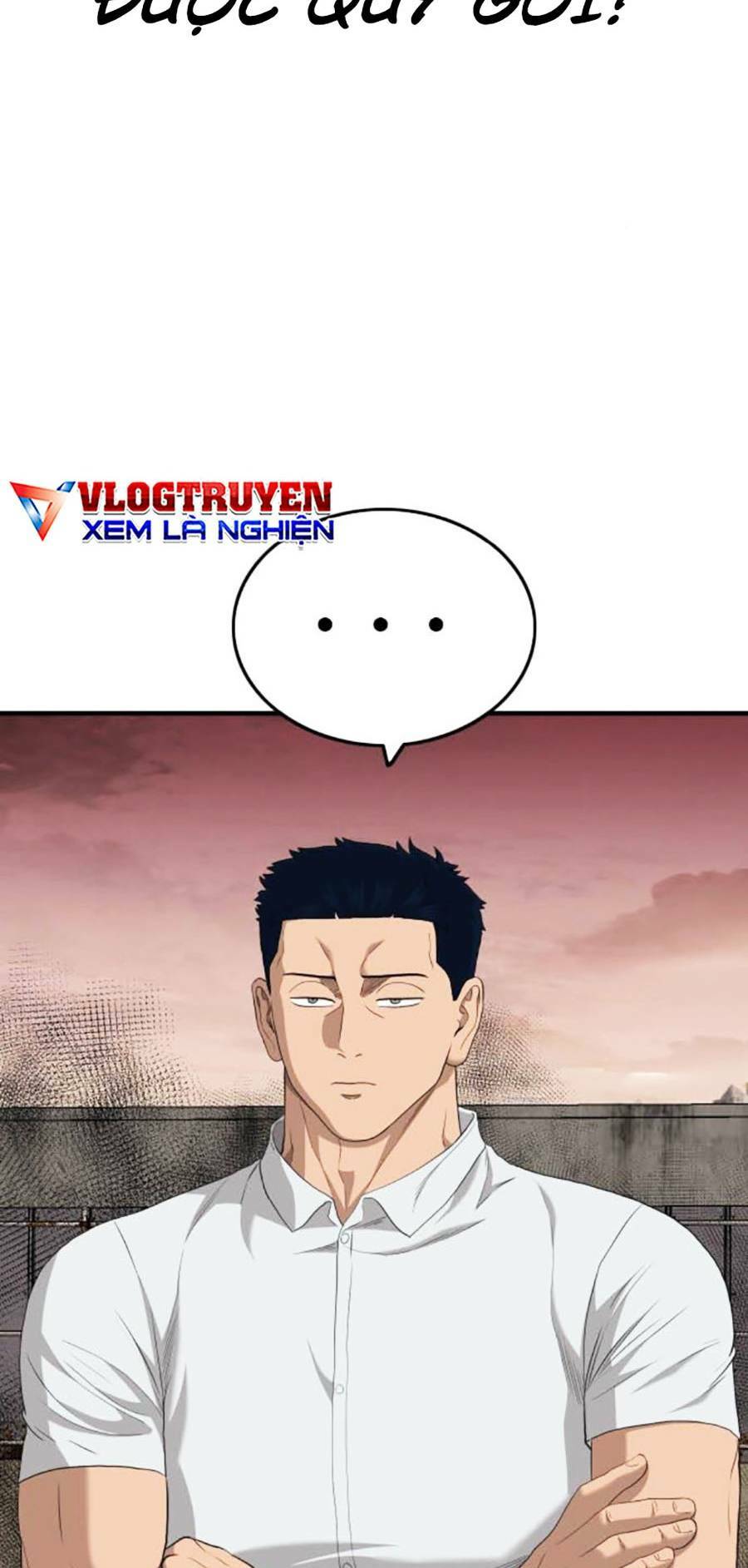 Người Xấu - Chapter 158 - Page 129
