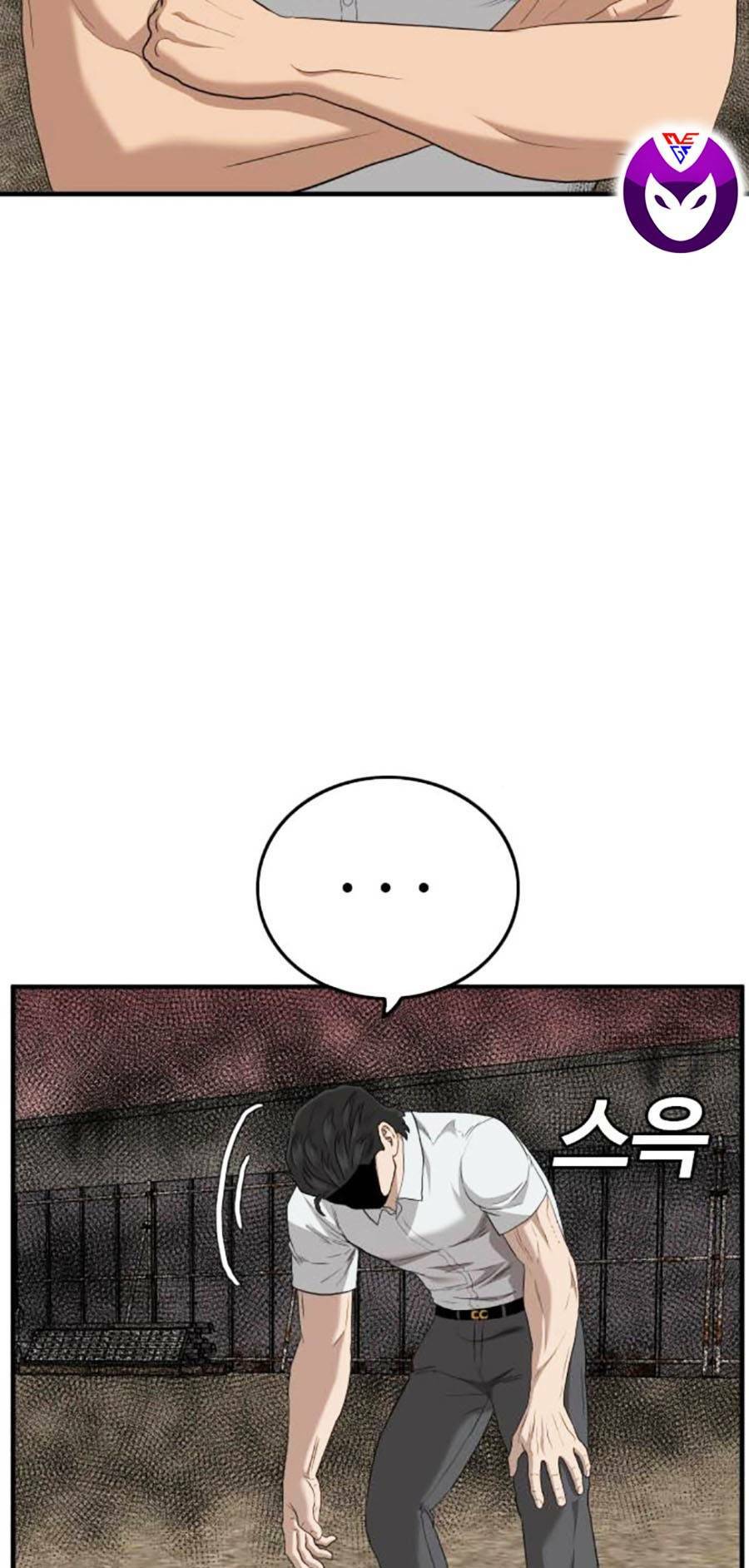 Người Xấu - Chapter 158 - Page 130