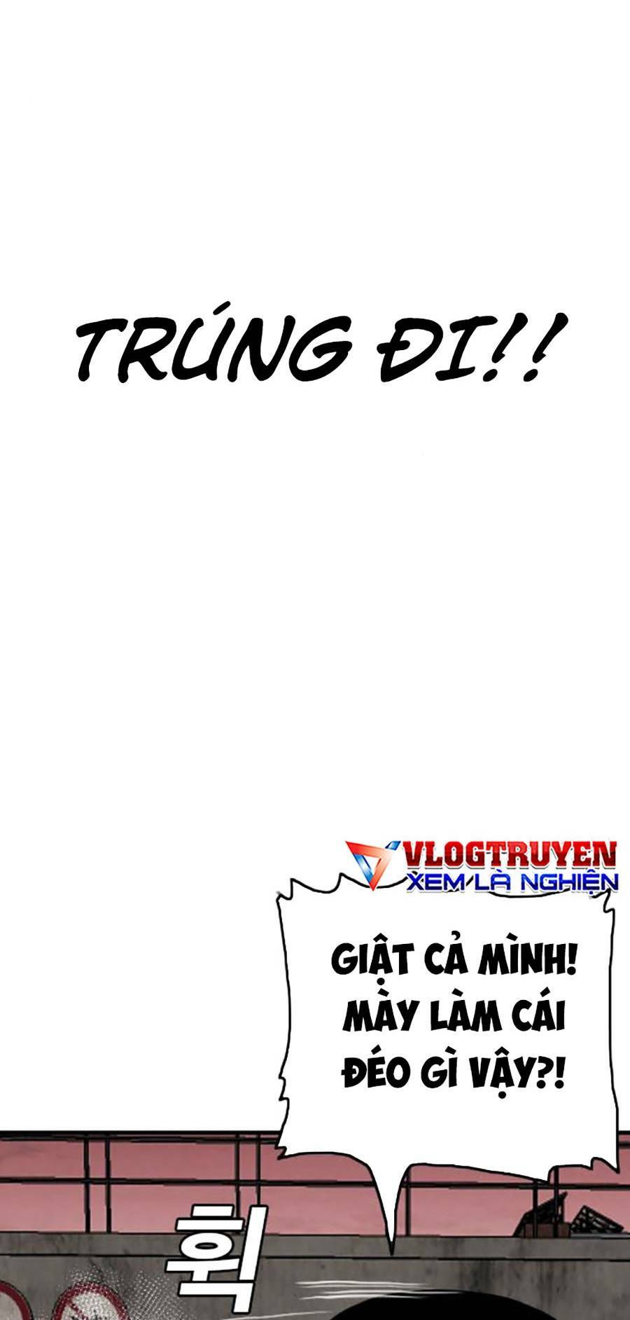 Người Xấu - Chapter 158 - Page 133