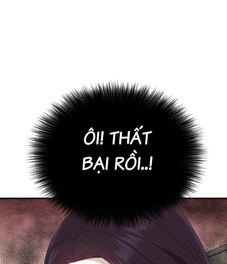 Người Xấu - Chapter 158 - Page 135